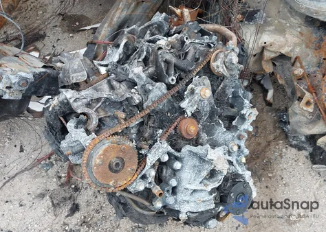 2017 Ford Explorer Xlt из США, поврежденный, VIN 1FM5K8D88HGC17051